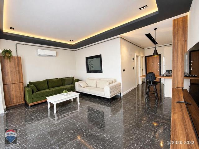 Sakarya, Adapazarı içerisinde satılık mülk