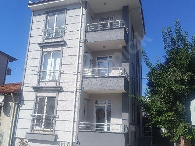 Sakarya, Adapazarı içerisinde satılık mülk