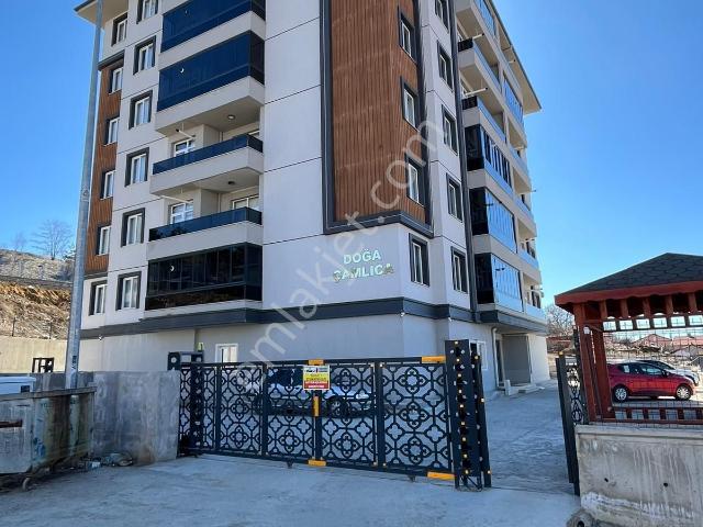 Yozgat Merkez, Yozgat içerisinde satılık mülk