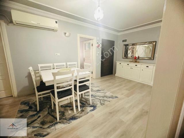 Akyazi, Sakarya içerisinde satılık mülk