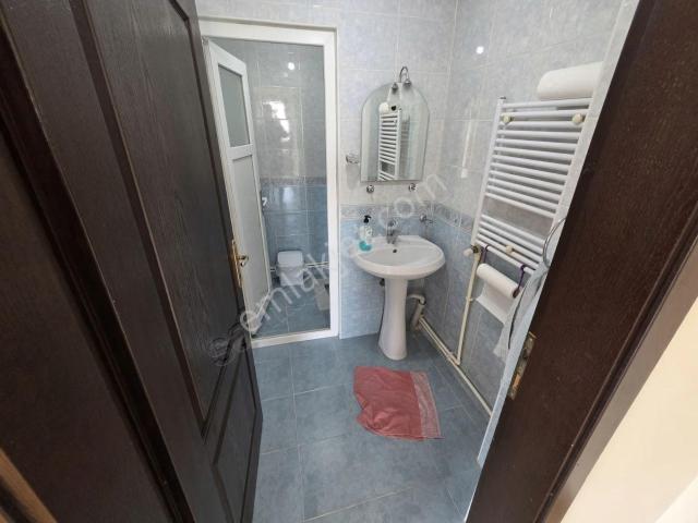 Akyazi, Sakarya içerisinde kiralık mülk