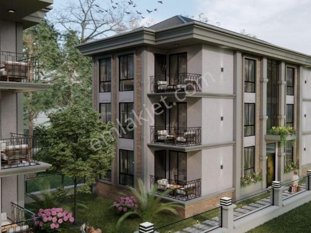 Adapazari, Sakarya içerisinde satılık mülk