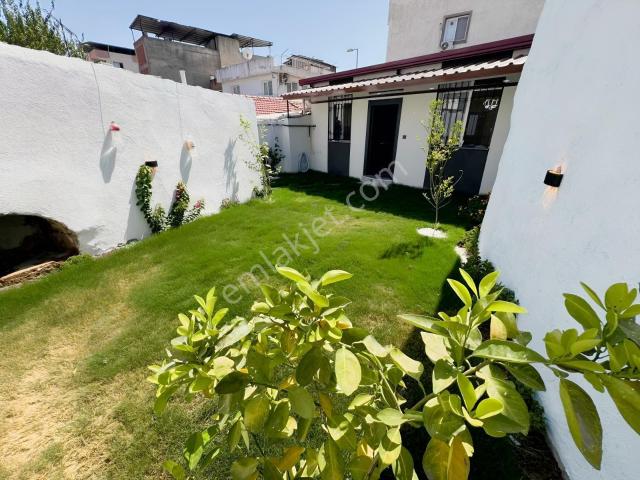 Yenicamii Mahallesi, Söke içerisinde satılık Villa