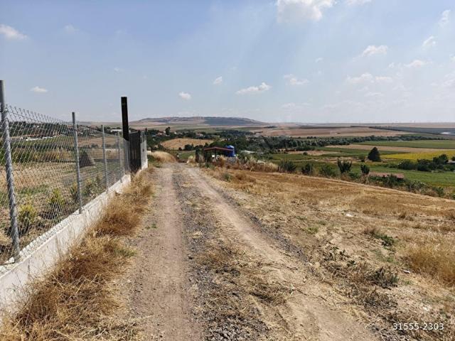 Yenice Mahallesi, Çorlu içerisinde satılık mülk