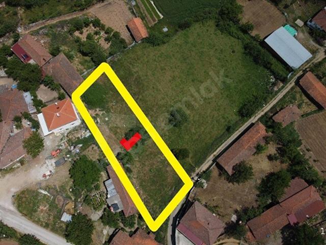 Yenice, Çanakkale içerisinde satılık Arsa
