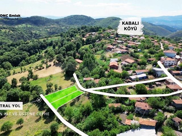 Yenice, Çanakkale içerisinde satılık Arsa