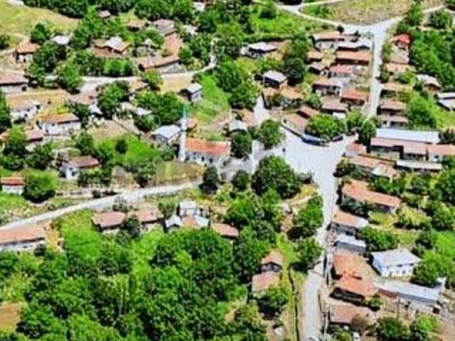 Yenice, Çanakkale içerisinde satılık Arsa