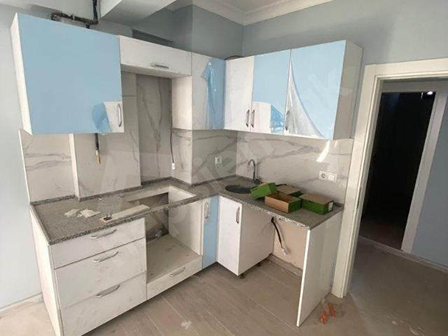 Yenice Mahallesi, İnegöl içerisinde satılık mülk