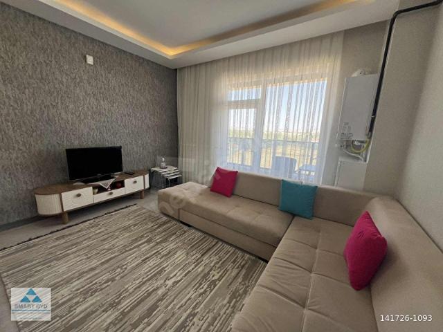 Çubuk, Ankara içerisinde satılık mülk