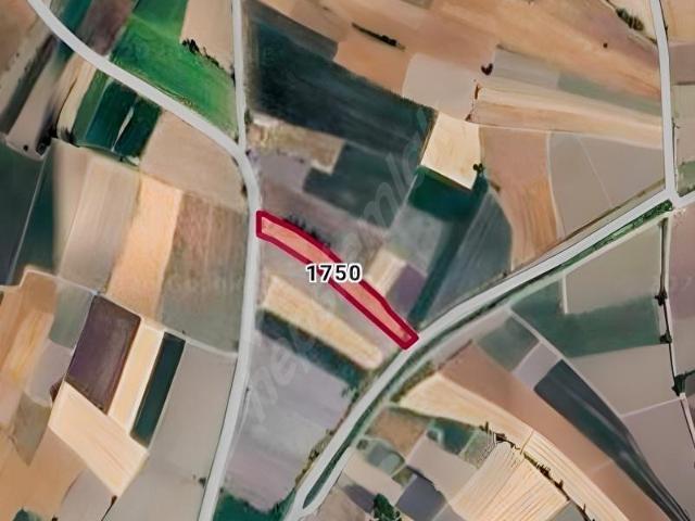 Yenice, Altıeylül içerisinde satılık Arsa
