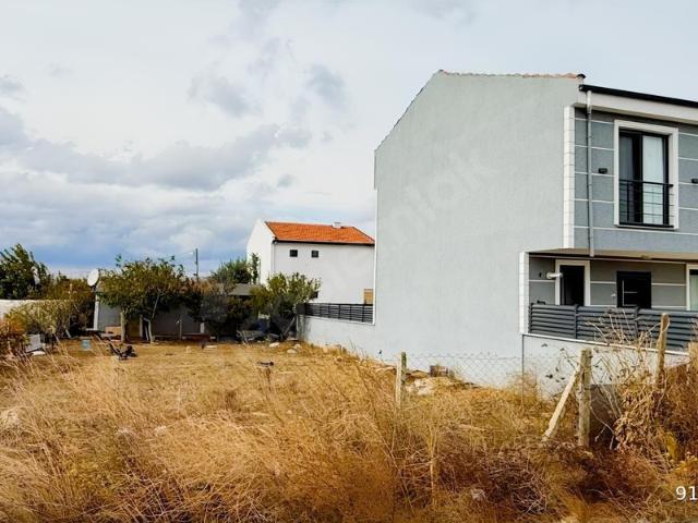 Yenice Mahallesi, Çorlu içerisinde satılık Arsa