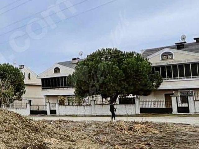 Yenice Mahallesi, Çorlu içerisinde satılık Arsa