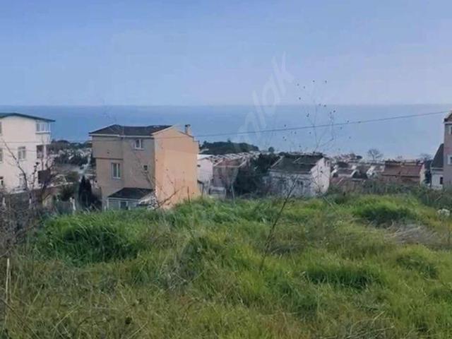 Yenice Mahallesi, Çorlu içerisinde satılık Arsa
