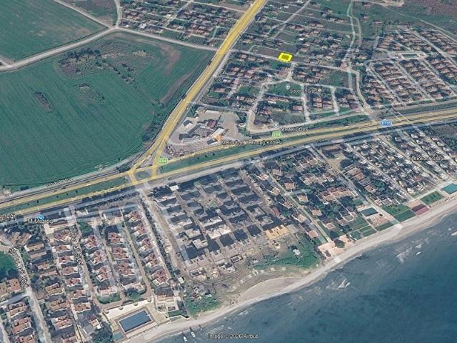 Çorlu, Tekirdağ içerisinde satılık Arsa