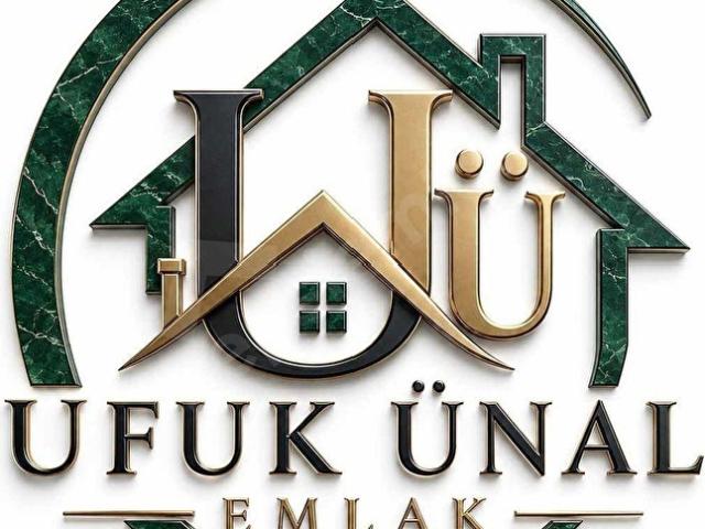 Çubuk, Ankara içerisinde satılık Dükkan