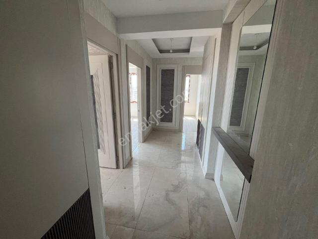 Kayapinar, Diyarbakir içerisinde kiralık mülk