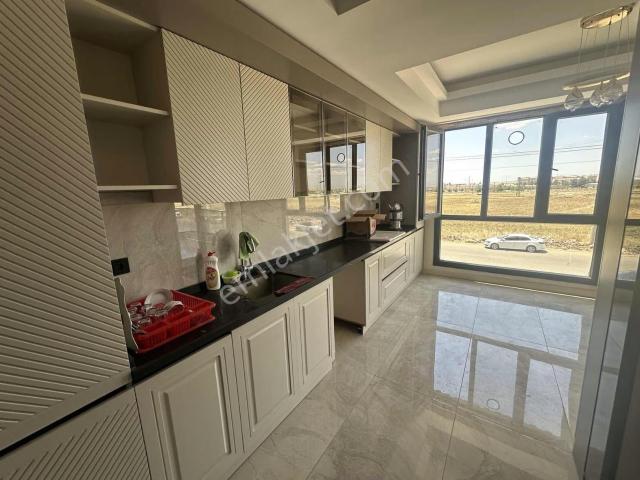 Kayapinar, Diyarbakir içerisinde satılık mülk