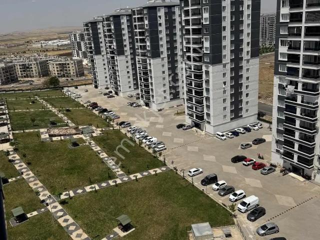 Talaytepe Mah., Kayapınar içerisinde satılık mülk