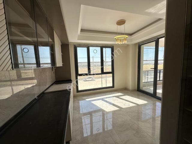 Kayapinar, Diyarbakir içerisinde satılık mülk