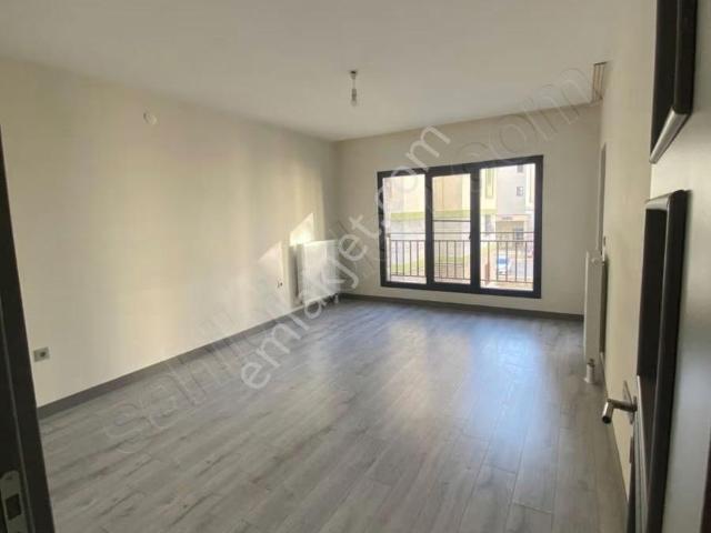 Kayapinar, Diyarbakir içerisinde kiralık mülk