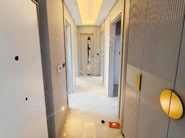 Kayapinar, Diyarbakir içerisinde kiralık mülk