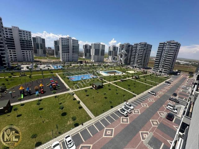 Kayapinar, Diyarbakir içerisinde satılık mülk