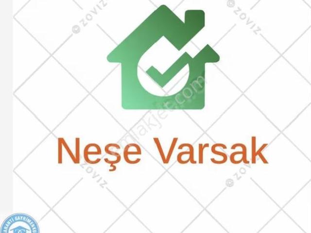 Kayapinar, Diyarbakir içerisinde kiralık mülk