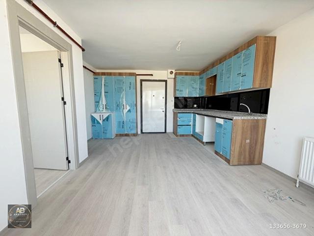 Sincan, Ankara içerisinde satılık mülk