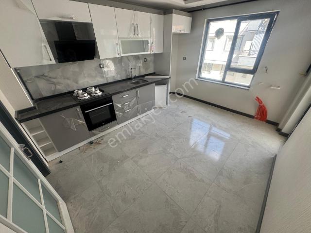 Sincan, Ankara içerisinde satılık mülk