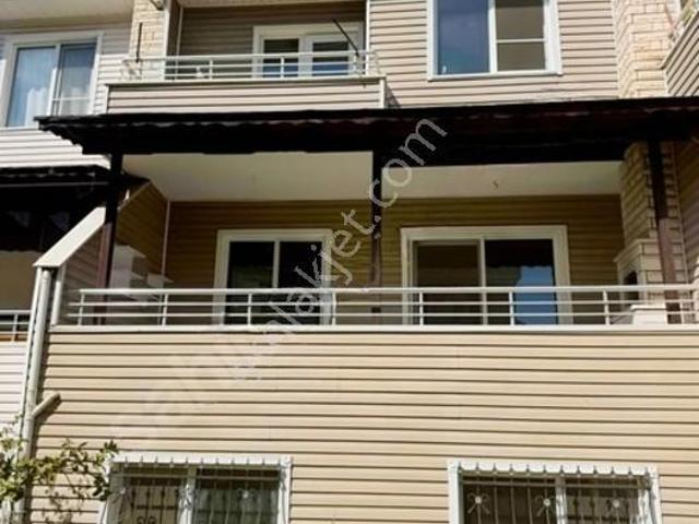 Edremit, Balikesir içerisinde satılık Villa