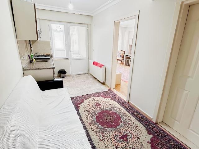 Edirne Merkez, Edirne içerisinde kiralık mülk
