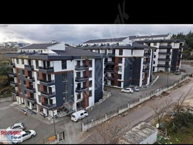 Yalova Merkez, Yalova içerisinde satılık mülk