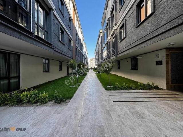 Tekirdağ içerisinde satılık mülk