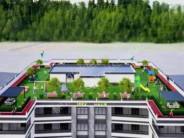 Çorum Sanayi Sitesi, Çorum Merkez içerisinde satılık mülk