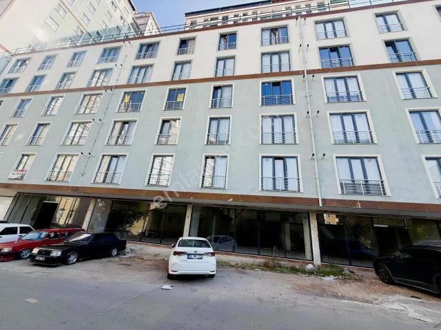 Karaer Mahallesi, Gümüşhane Merkez içerisinde kiralık mülk