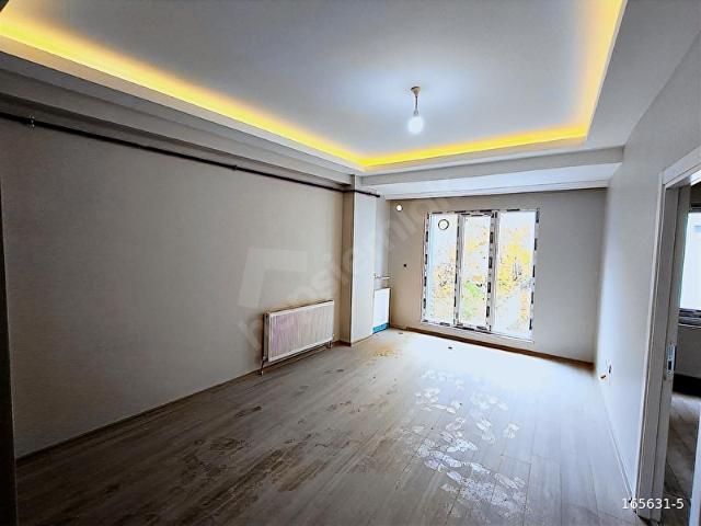 Sancaktepe, İstanbul içerisinde satılık mülk