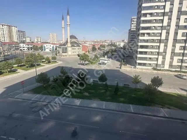 Kocasinan, Kayseri içerisinde kiralık mülk