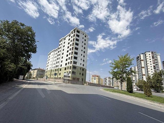 Talas, Kayseri içerisinde satılık mülk