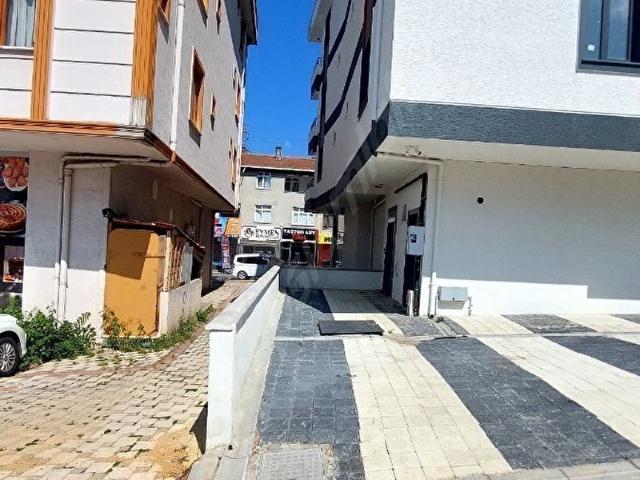 Sancaktepe, İstanbul içerisinde satılık mülk