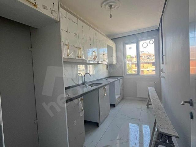 Sancaktepe, İstanbul içerisinde satılık mülk