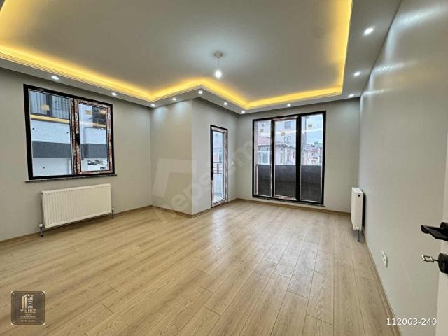 Sancaktepe, İstanbul içerisinde satılık mülk
