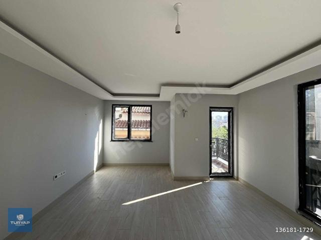 Sancaktepe, İstanbul içerisinde satılık mülk