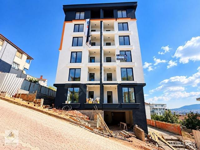 Sancaktepe, İstanbul içerisinde satılık mülk