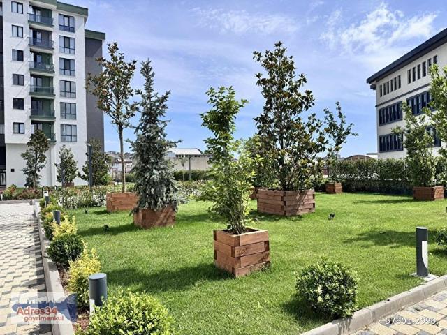 Yunus Emre Mahallesi, Sancaktepe içerisinde satılık mülk