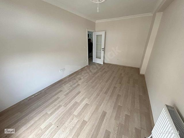 Sancaktepe, İstanbul içerisinde satılık mülk