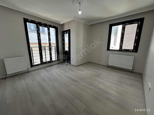 Sancaktepe, İstanbul içerisinde satılık mülk