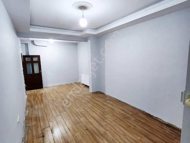 İlkadim, Samsun içerisinde satılık mülk