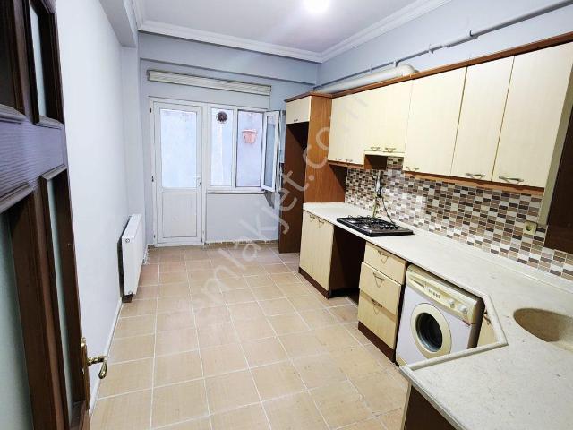 İlkadim, Samsun içerisinde satılık mülk