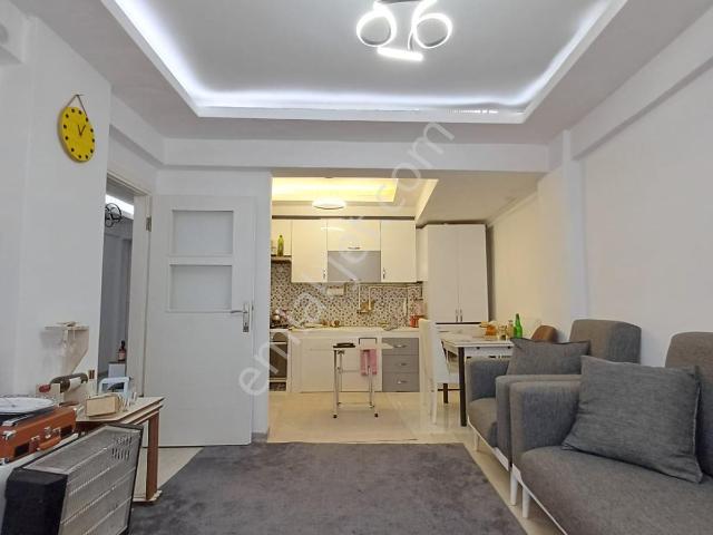 İlkadim, Samsun içerisinde satılık mülk