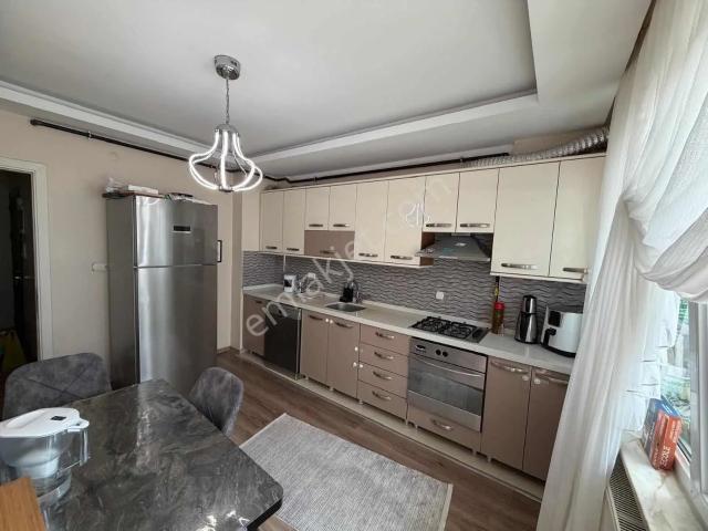 Nilüfer, Bursa içerisinde kiralık mülk